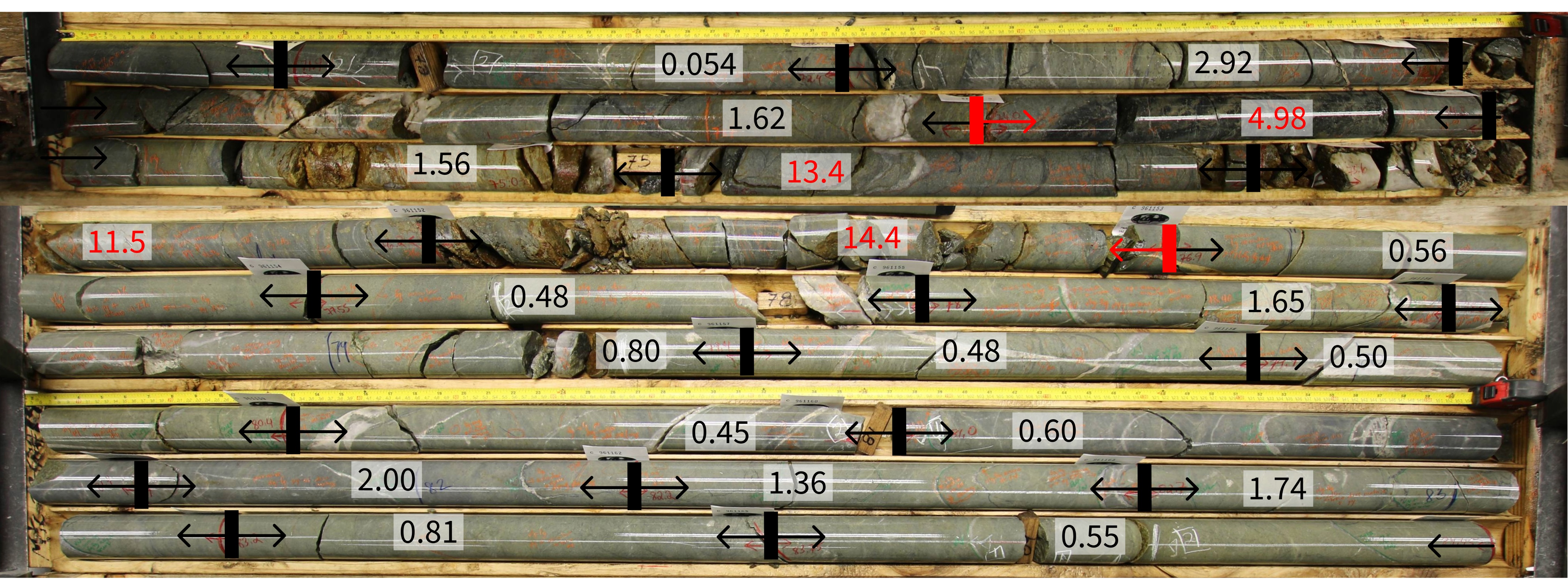 Fig_6_MTC-23-062_Annotated Zone_01172024