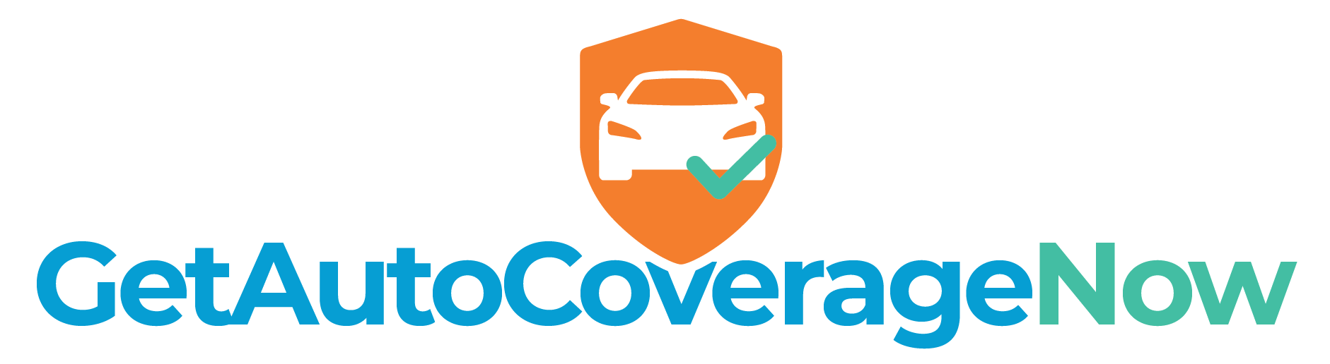 GetAutoCoverageNow Launches Vehicle Protection Plans with Premium Coverage, Bonus Benefits, and Transparent Pricing
