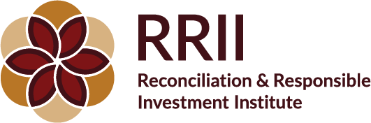 RRII-Logo-Colour-Transparent (1).png