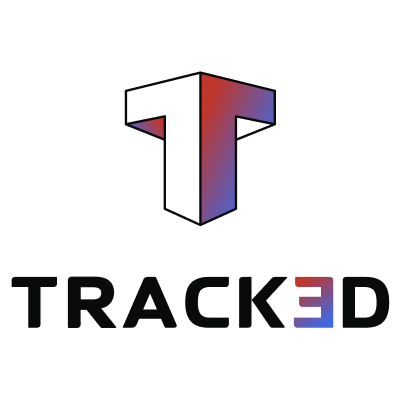 Track3D Logo.png