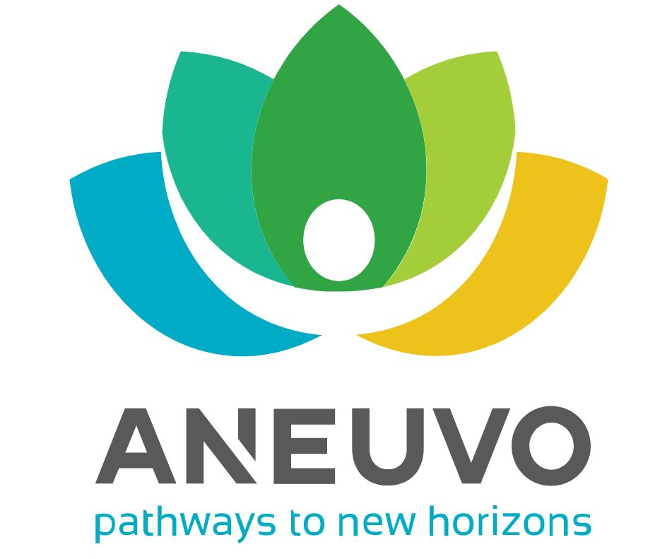 ANEUVO Launches US S
