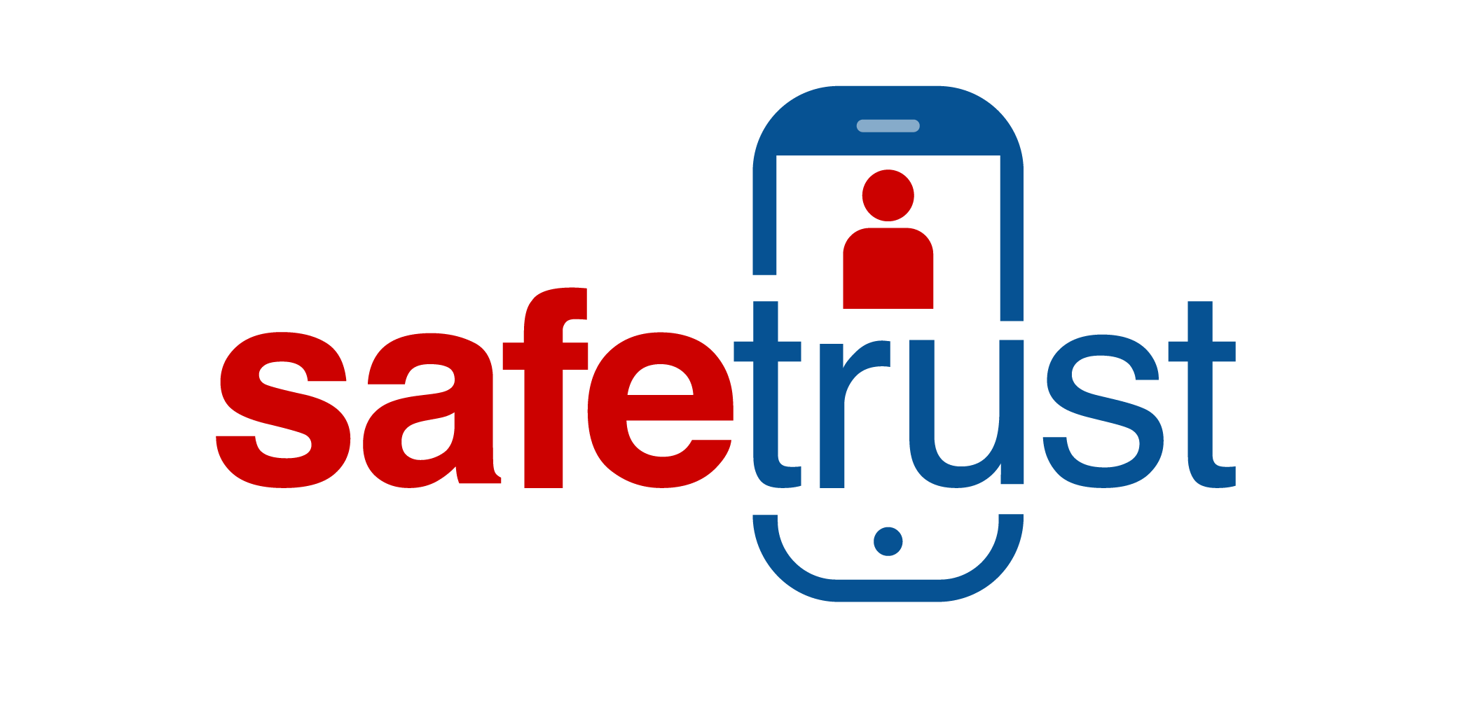 Safetrust Logo_Color-01.png