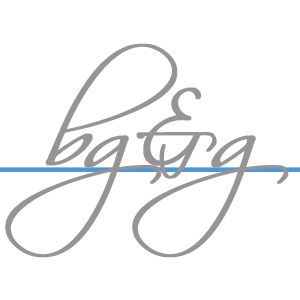 SYM INVESTOR ALERT: Bronstein, Gewirtz & Grossman LLC Announces that Symbotic, Inc. Investors with Substantial Losses Have Opportunity to Lead Class Action Lawsuit!