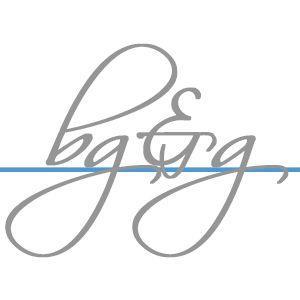 BGG Logo.jpg