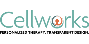 Cellworkslogo.png