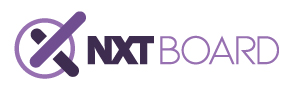 NXTBoardLogoColor.jpg