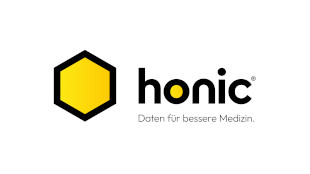 Honic_Logo_transparent.jpg