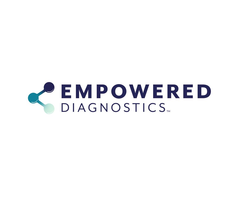 Empowered Diagnostics