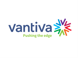 Vantiva Logo