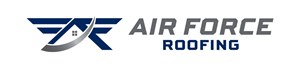airforce-roofing-logo-final-white.png