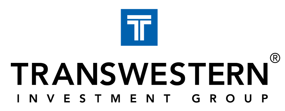 TRANSWESTERN INVESTM