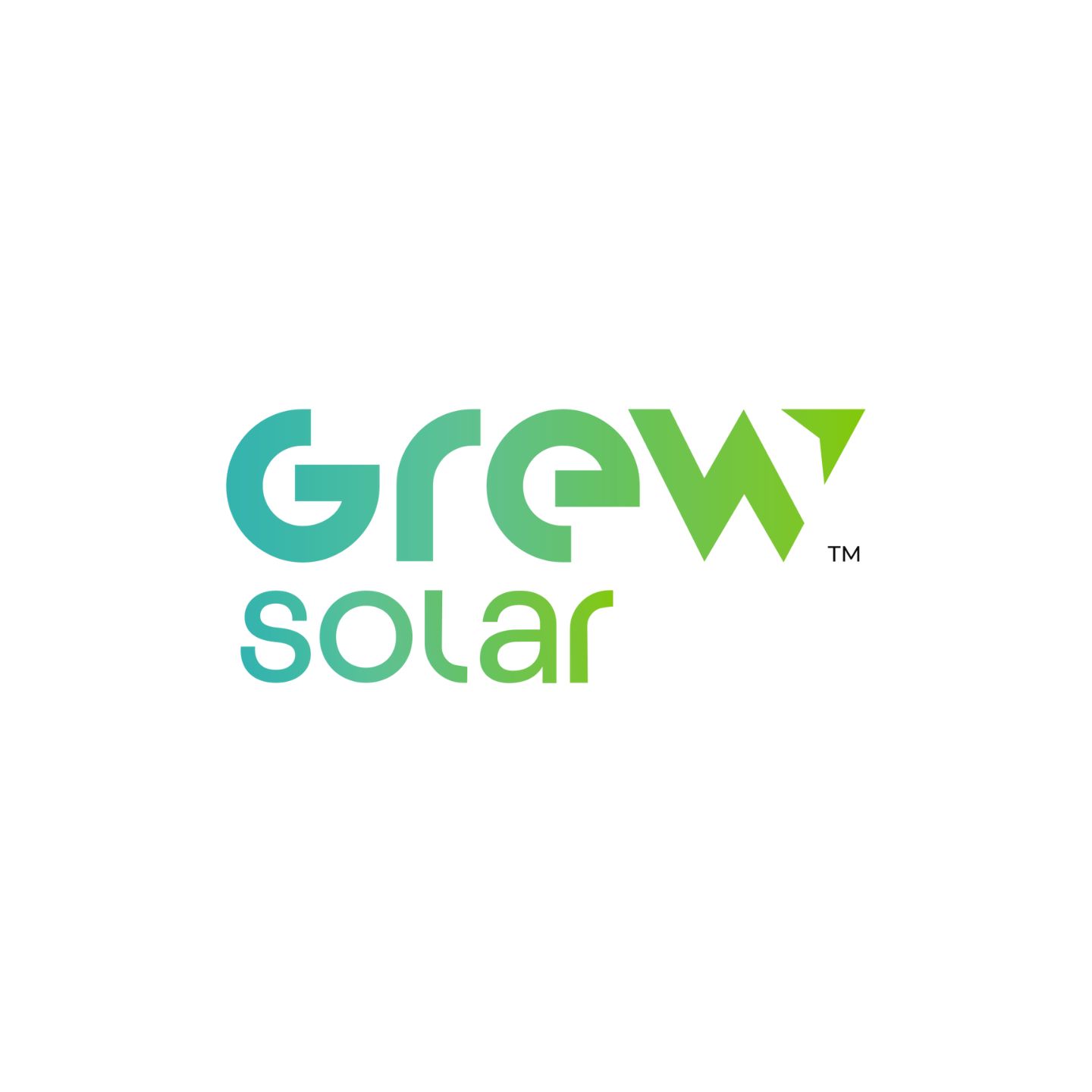 Grew_Solar_Logo_PDF_Jan 2025.pdf.jpg