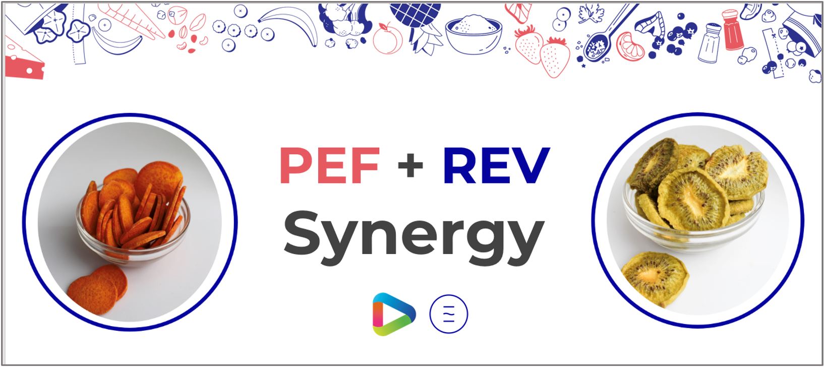 PEF REV Synergy