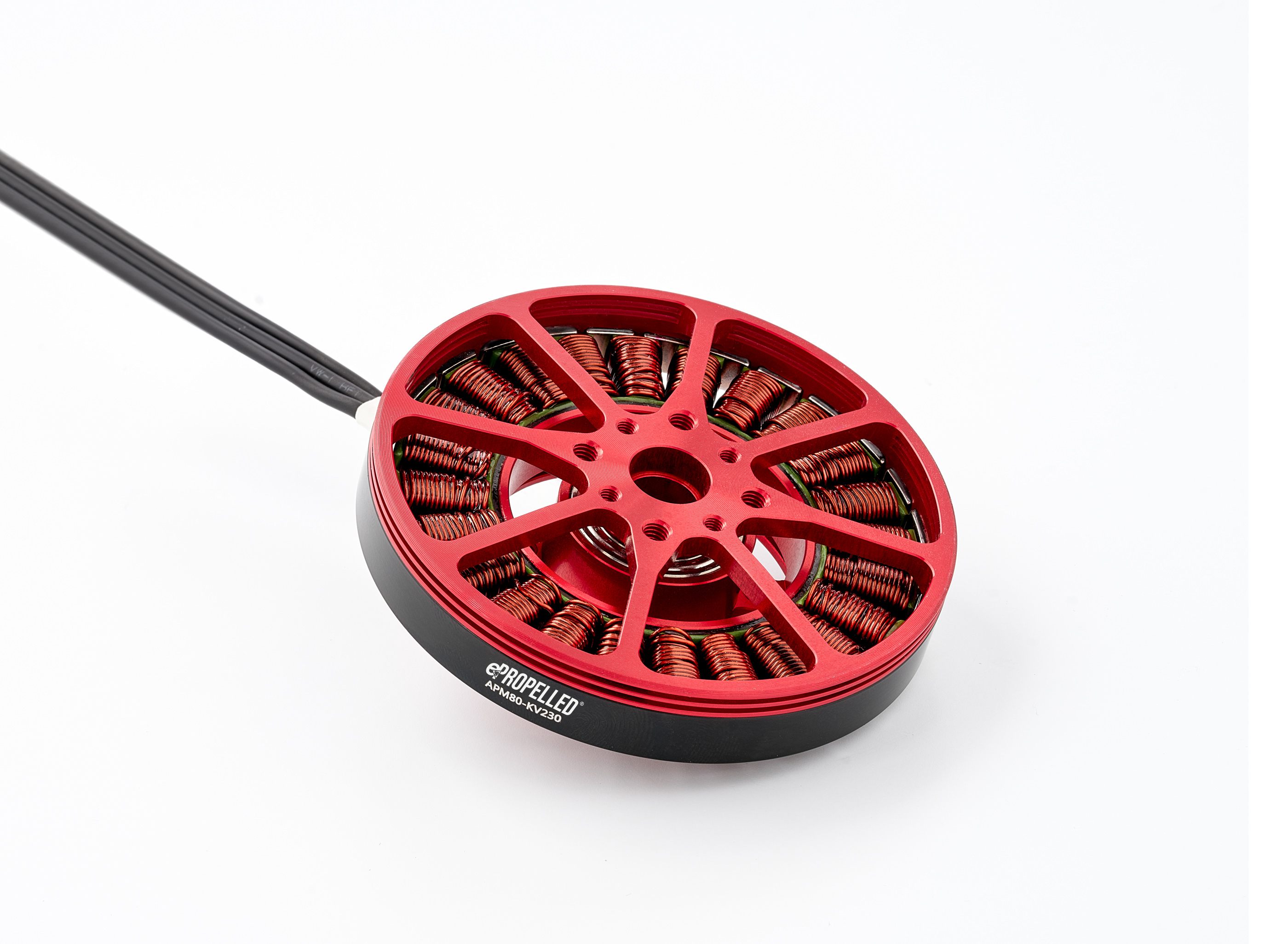 ePropelled motor_White-Background