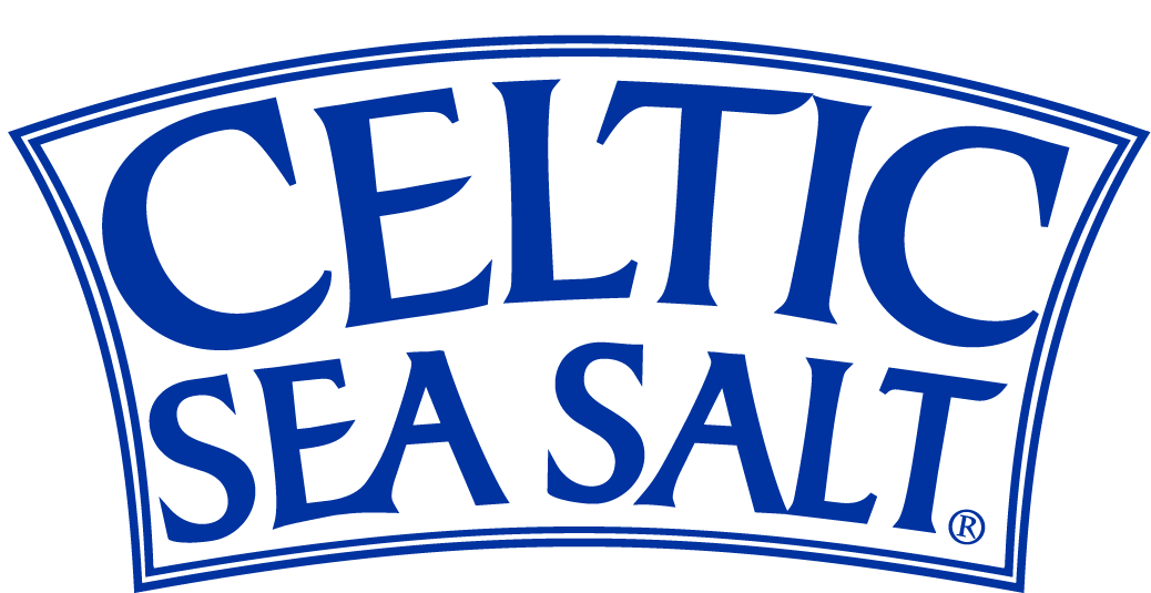 CelticSS-LOGO-SM.png