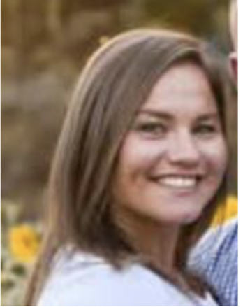 Pest Control Expert Brittany Thacker Explains Fall Bug Surges in HelloNation Magazine