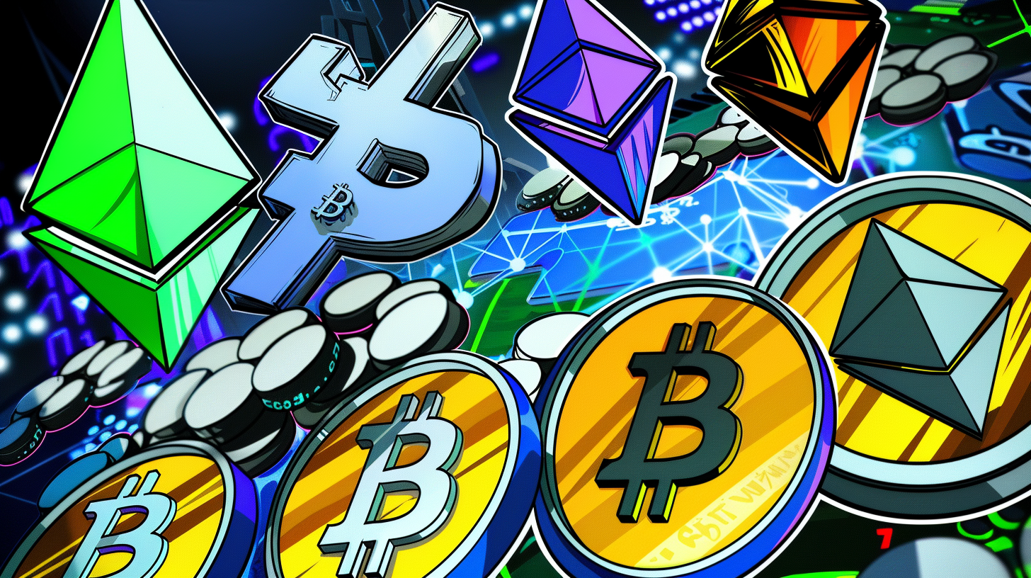 Mutuum Finance (MUTM) Signals V1 Protocol Release Is Near as Presale Approaches $20M Raised1