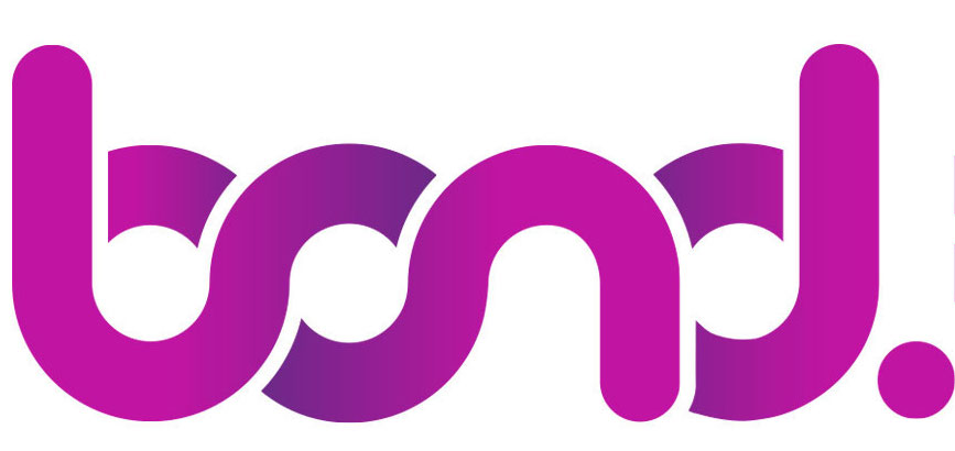 Bond logo_only.jpg