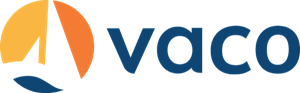 Vaco Launches “Free 