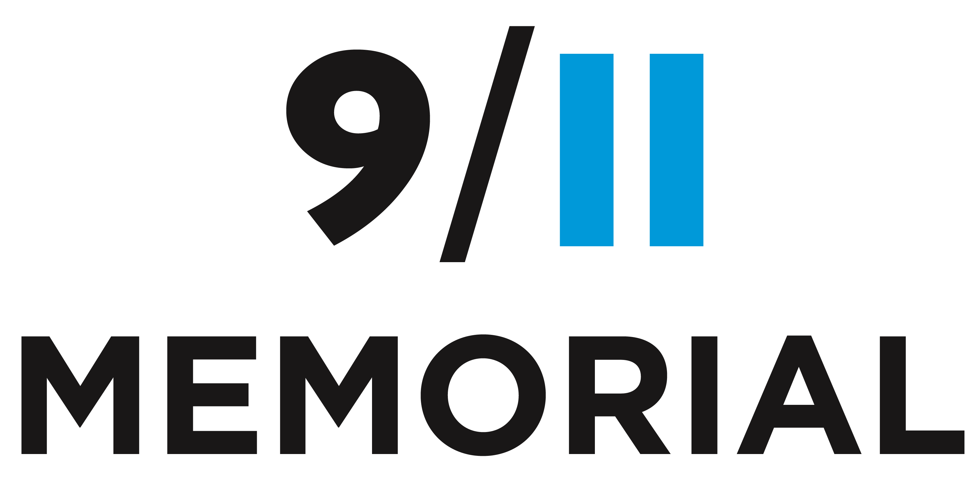 President Dr. Joseph L. Chillo will host a tailgating rally prior to the game where he will honor over 100 Thomas More University graduates and community members that serve as first responders, law enforcement, armed services members, and veterans. Included in the president’s remarks to the attendees will be a moment of silence in memory of the terrorist attacks that took place on September 11, 2001. #ThomasMore #ThomasMore100 #911