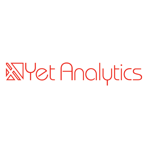 Featured Image for Yet Analytics, Inc.