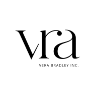 Vera Bradley Announc