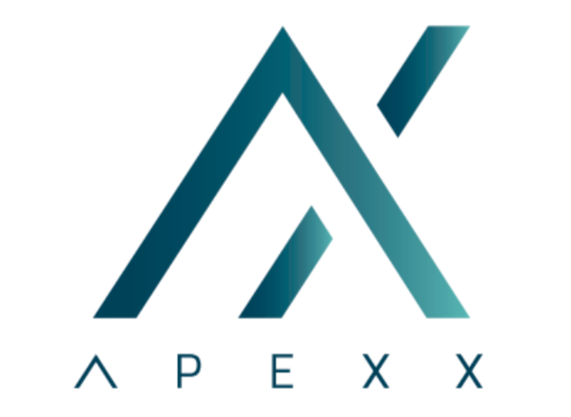 Screen Shot 2022-01-11 at 8.30.31 PM.png