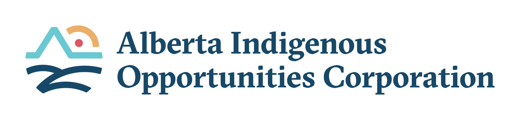 AIOC Mark Name CMYK (002).png