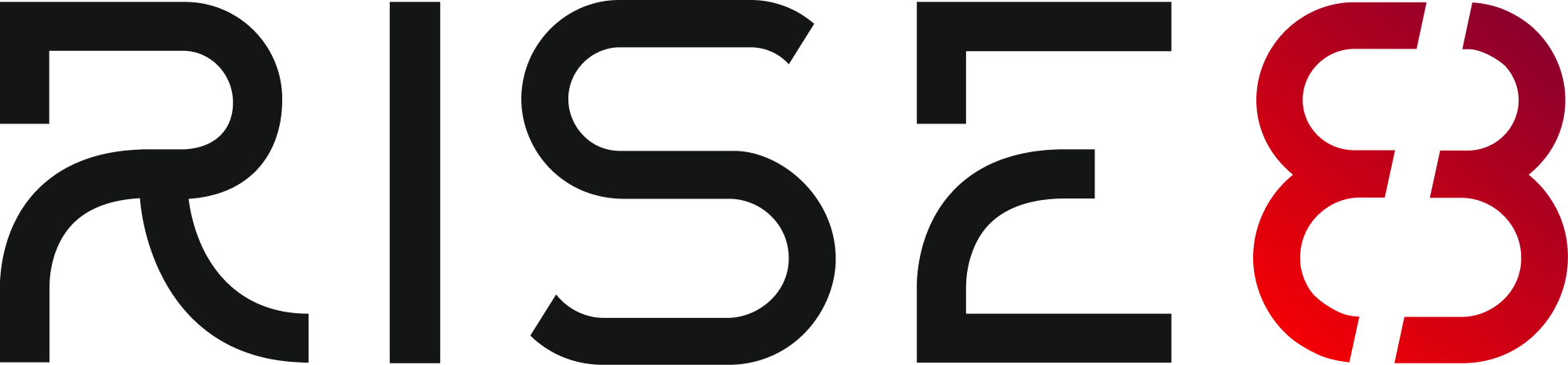 Rise8 Logo.png