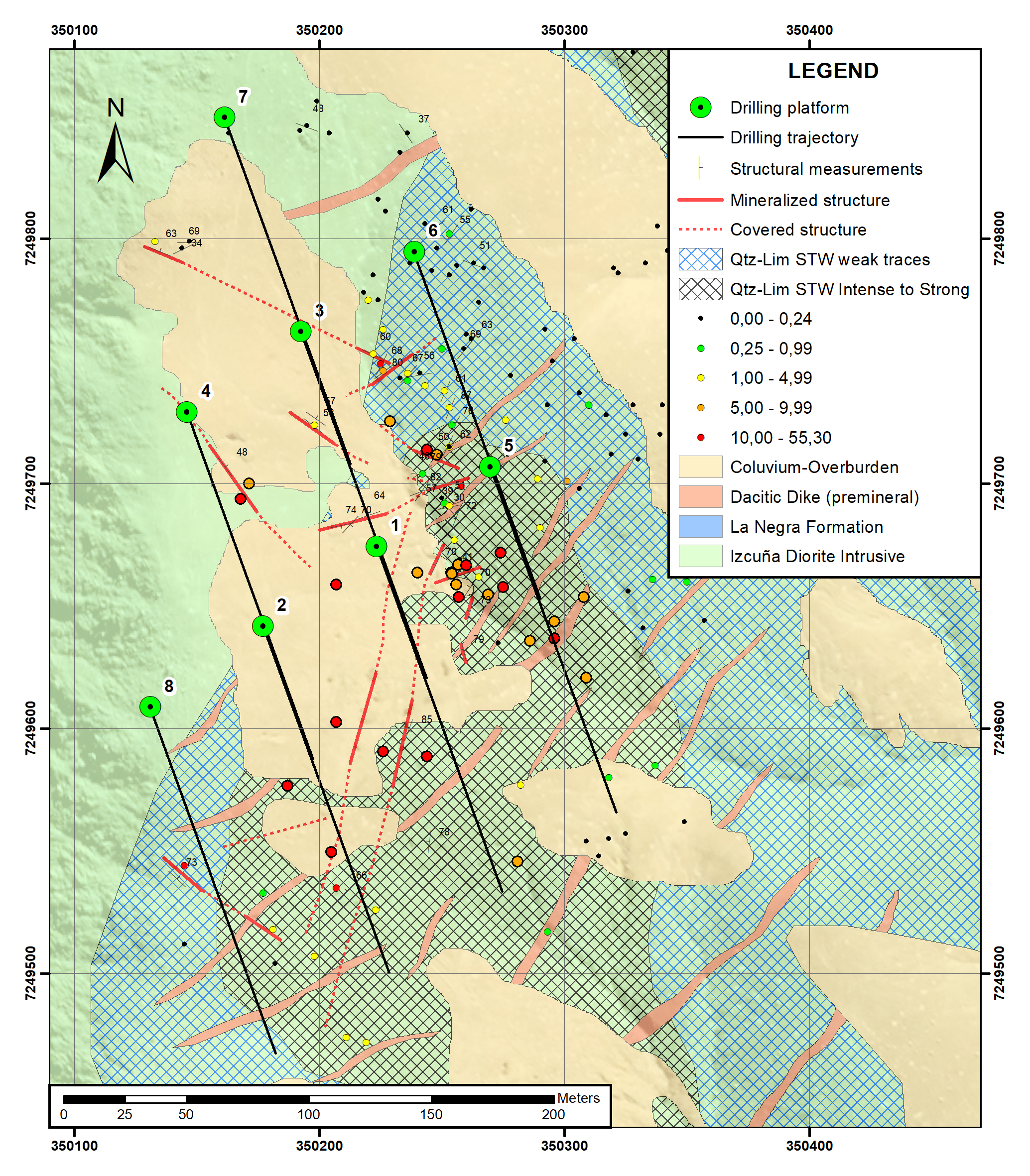 Figure 1 image