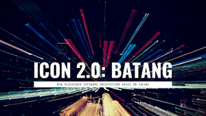 ICON 2.0 BATANG.png
