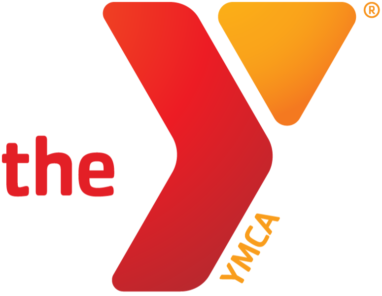 YMCA of the USA - A Leading Nonprofit Organization