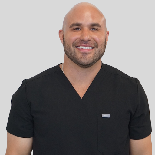 In HelloNation, Aesthetic Expert Matthew Morrison of Boca Raton Breaks Down Non-Surgical Nose Job Options