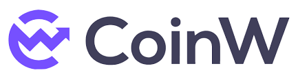 COINW-CRYPTOCURRENCY1.png