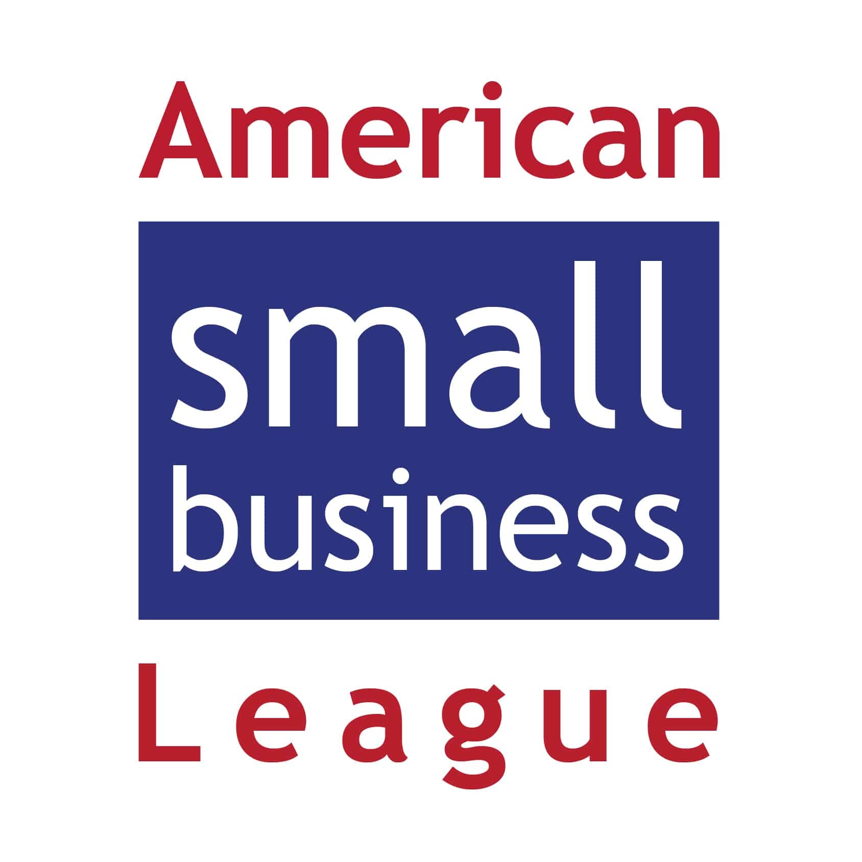 ASBL logo 2026.jpg