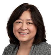 Chief Compliance Officer, SVP