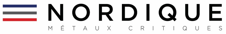 Nordique Métaux Critiques Inc.