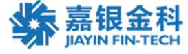 Jiayin.png