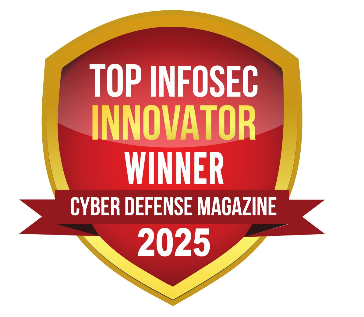Gigamon Wins Cutting Edge AI Security Solution of the Year by Cyber Defense Magazine