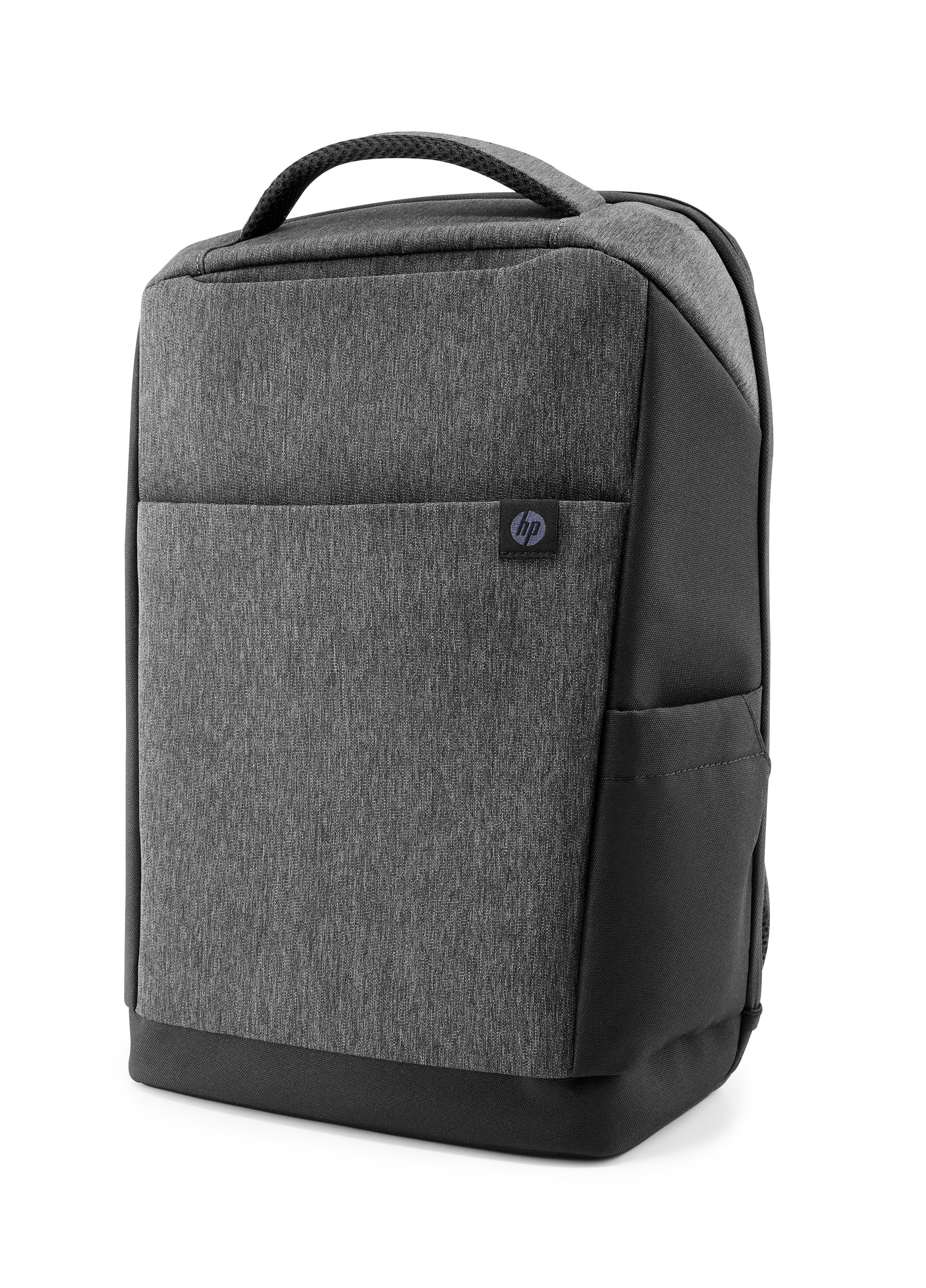 HP Renew Travel 15.6-inch Backpack