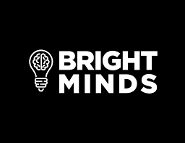 logo Bright Minds.png