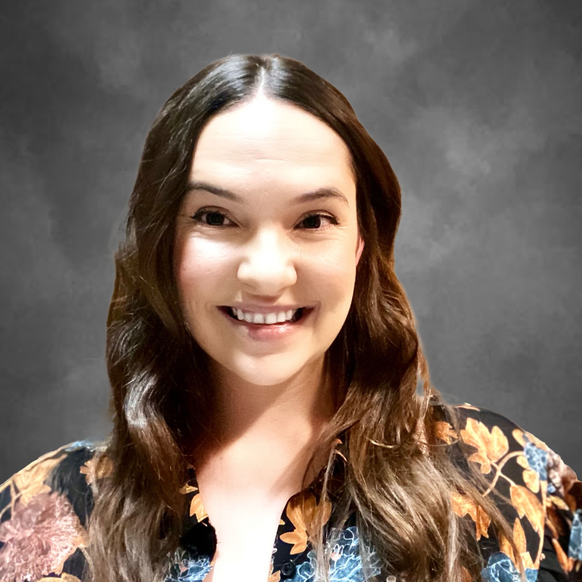 rachel 2021 headshot