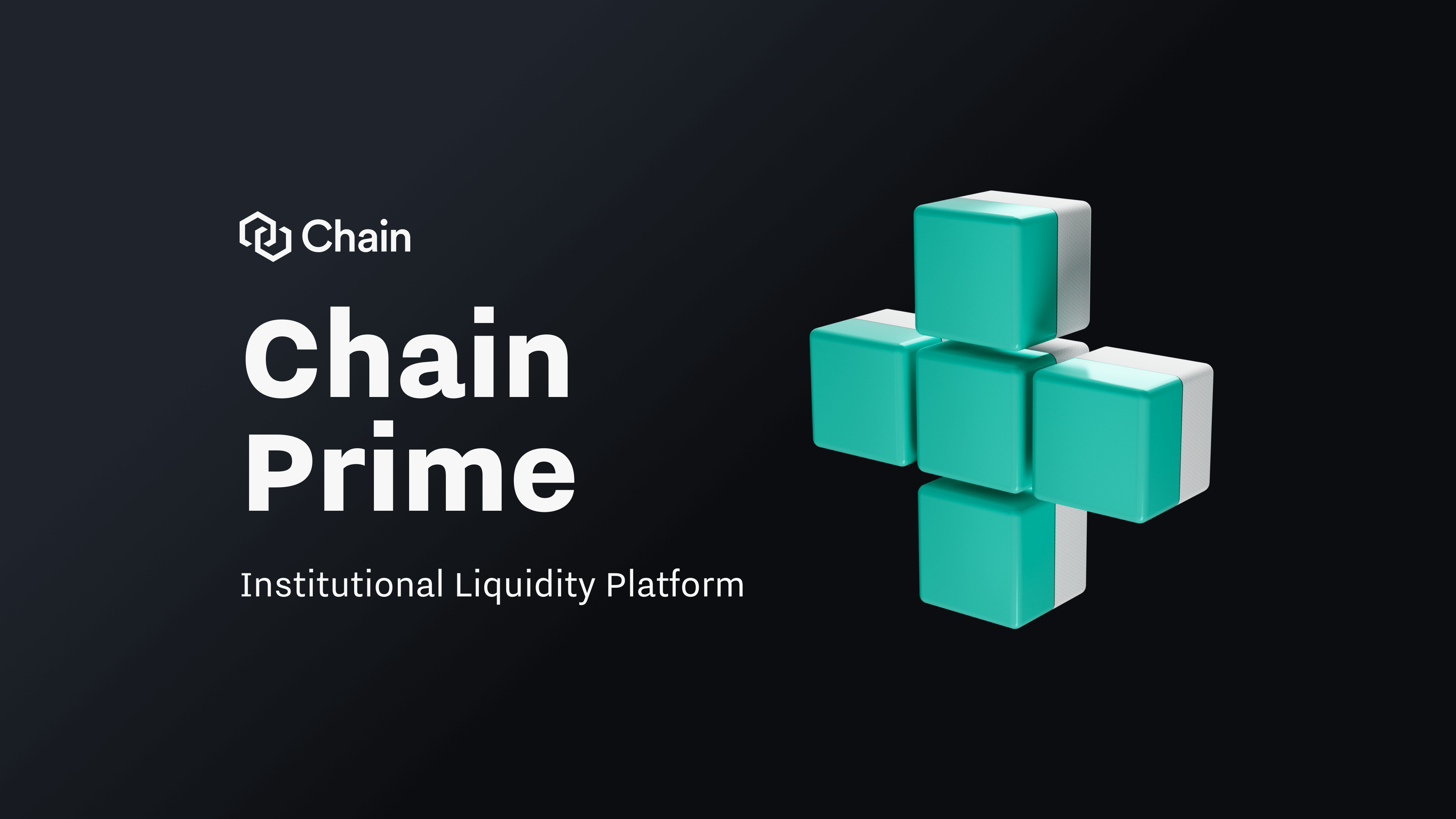 Chain Prime