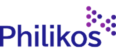 Philikos Logo_100x200.png