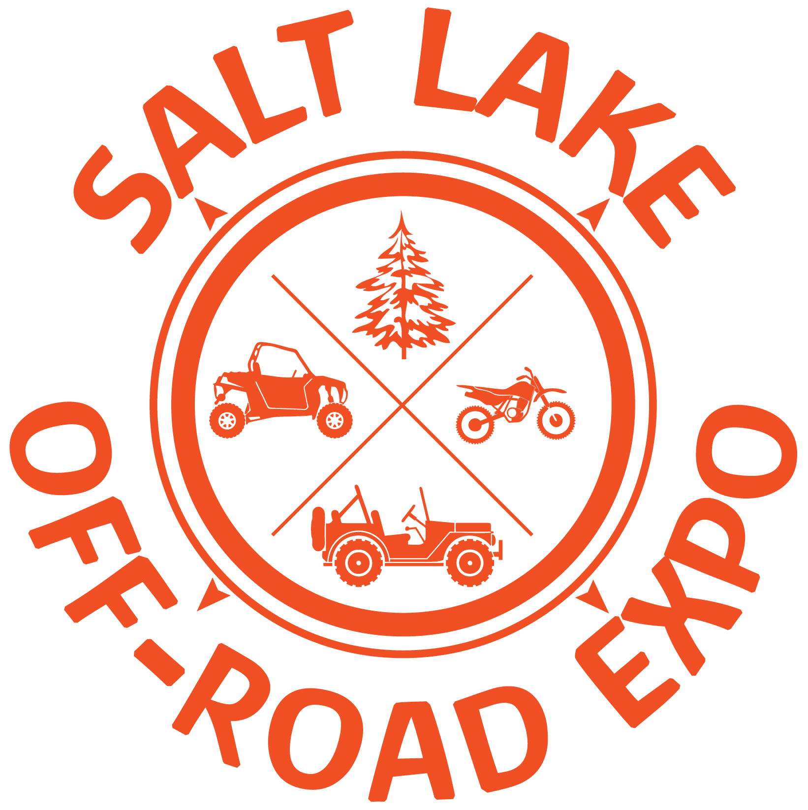 5th Annual Salt Lake