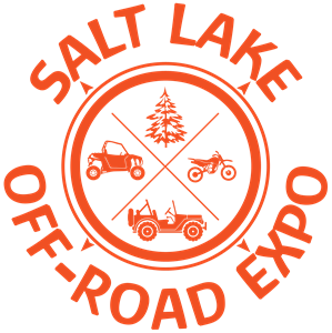 5th Annual Salt Lake