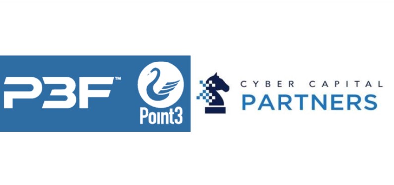 Featured Image for Cyber Capital Partners