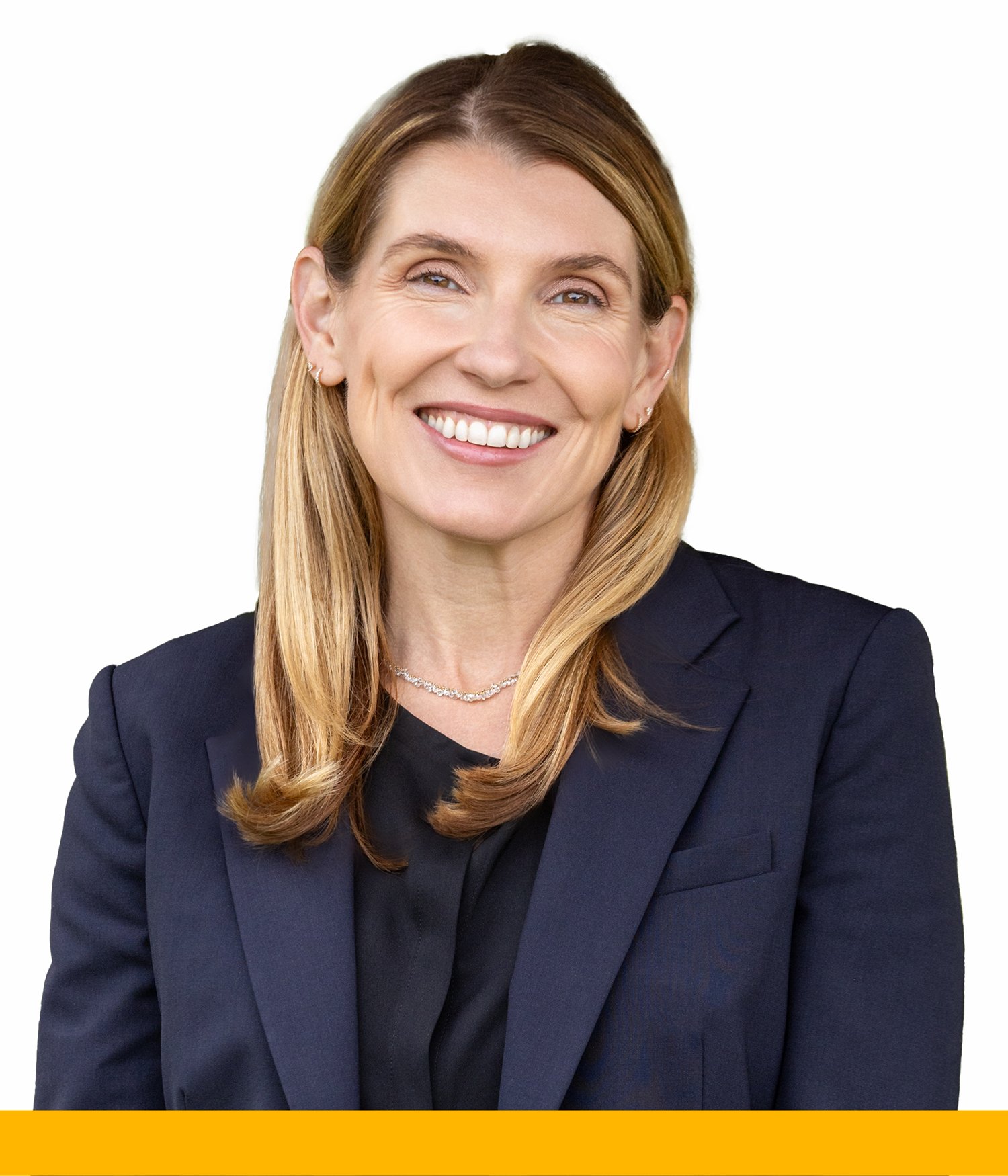 Emily Cohen_ARRAY Gold Bar Headshot1 