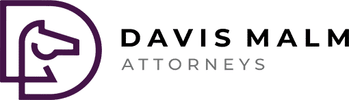 logo-1.png