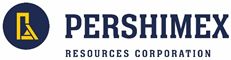 Pershimex.jpg